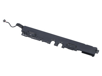 Głośniki do HP Elitebook 840 G1 G2 845 G1 G2 730798-001 U24