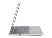 Dell Latitude 5320 i7-1185G7 1920x1080 Klasa A- S/N: J8R7MG3
