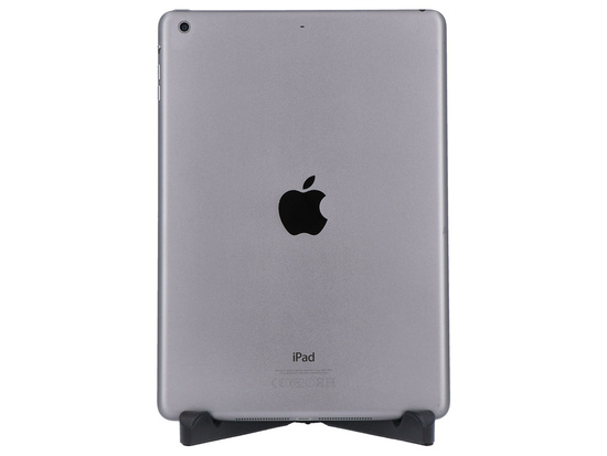 Apple iPad Air A1474 1GB 32GB Space Gray Powystawowy iOS