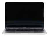 Apple MacBook Pro A1708 i7-7660U 16GB 512GB SSD 2560x1600 Klasa A- S/N: C02VC0KGHV2H