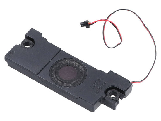 Głośnik Dell Inspiron 15 7559 6GD0M U44
