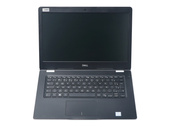 Dell Inspiron 3481 i3-7020U 1366x768 Klasa A- S/N: 364MD33