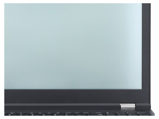 Lenovo ThinkPad P15 Gen 1 i7-10850H 32GB 1TB SSD 3840x2160 nVidia Quadro T2000 Klasa A- Windows 11 Professional