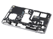 Obudowa Dolna Kadłubek do Dell Latitude E6330 P1XMK U13