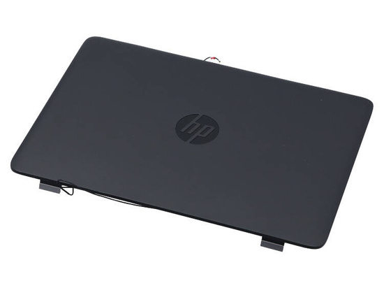 Klapa Matrycy Hp Elitebook 820 G1 730561-001 U12