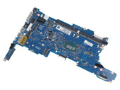 PŁYTA GŁÓWNA 6050A2560201 HP ELITEBOOK 850 G1 USZKODZONA P3