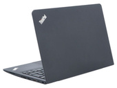 Lenovo Thinkpad 13 2Nd  I5-7200U 8GB/256GB SSD 1920x1080 Klasa C Brak systemu SN: LR08Z8JA