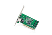 Karta sieciowa TP-Link TG-3269 1GB/s Wysoki Profil
