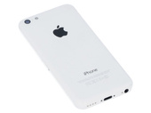 Apple iPhone 5C A1507 1GB 16GB White Klasa C iOS