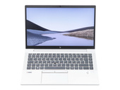 HP EliteBook 840 G7 i7-10610U 1920x1080 Klasa B S/N: 5CG1121WVG