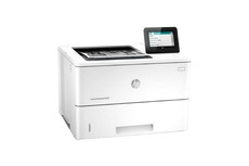 Drukarka Laserowa HP LaserJet Enterprise M506m Przebieg 100 tysięcy stron