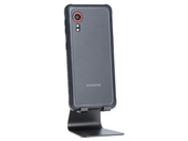 Samsung Galaxy xCover 5 SM-G525F 4GB 64GB Black Powystawowy Android