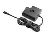 Zasilacz Oryginalny HP 65W 20-5V 3-5A USB-C TPN-CA06 TPN-AA03