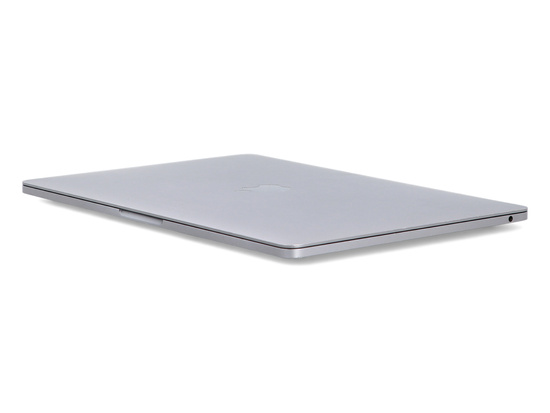 Apple MacBook Pro A1708 i7-7660U 16GB 512GB SSD 2560x1600 Klasa A- S/N: FVFXK0ULHV2H