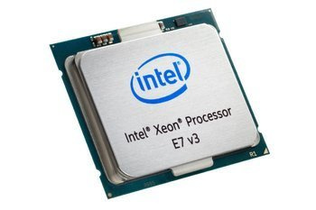 Procesor Intel Xeon E7-8880v3 18x2.3GHz LGA2011 150W OEM