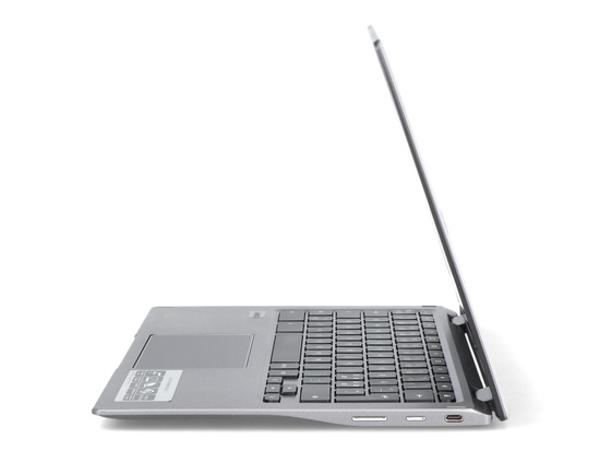 Dotykowy Acer Chromebook R841T S1MN Spin 513 Snapdragon SC7180 8GB 64GB MMC 1920x1080 Chrome OS Klasa A S/N: NXAA5ED00112512A227600