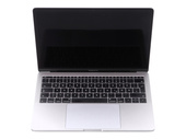 Apple MacBook Pro A1708 i5-7360U 16GB 256GB SSD 2560x1600 Klasa A- S/N: FVFXQ0Z0HV2H