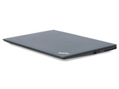 Dotykowy Lenovo ThinkPad X1 Carbon 3rd i7-5600U 8GB 256GB SSD 2560x1440 Klasa B Windows 10 Professional