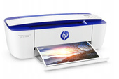 Nowa HP DeskJet Ink Advantage 3790 Drukarka Atramentowa Kolor