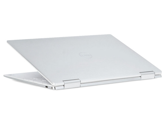 Dotykowy Dell XPS 13 7390 2w1 i7-1065G7 16GB 512GB SSD 1920x1200 Klasa A-/C Windows 11 Home