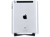 Apple iPad 3 A1430 Cellular 1GB 32GB Black Klasa A- iOS
