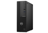 Dell Optiplex 3080 SFF i5-10500 6x3.1GHz 32GB 512GB SSD BN Windows 11 Home