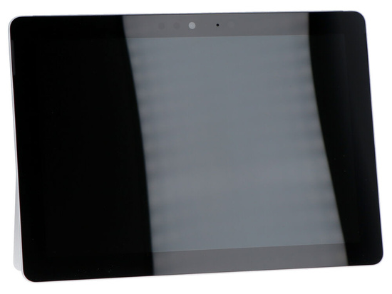 Microsoft Surface Go 2 M3-8100Y 4GB 64GB SSD 1920x1280 Klasa A Windows 11 Home Tablet