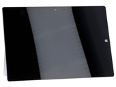 Microsoft Surface 3 x7-Z8700 4GB 64GB MMC 1920x1280 Bez klawiatury Klasa A- brak systemu
