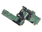 PŁYTA GŁÓWNA 09A21-3 Lenovo ThinkPad T410 USZKODZONA P17
