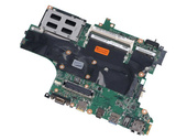 PŁYTA GŁÓWNA 11263-2 do Lenovo ThinkPad T430s USZKODZONA (NIETESTOWANA) P4