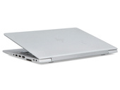 HP EliteBook 830 G5 i5-8350U 16GB 1 TB 1920x1080 Klasa A Windows 11 Home
