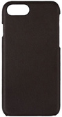 Nowe etui La Vie do Apple iPhone 6 6s Case Slim Black