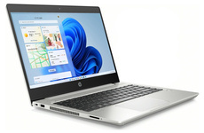 HP ProBook 440 G6 i3-8145U 16GB 512GB SSD 1366x768 Klasa A- Windows 11 Home