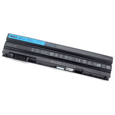 Bateria Dell Latitude  E5420 E5430 E5520 T54FJ 60Wh 11.1V Niska pojemność 0-14%