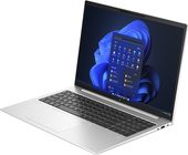 Dotykowy HP EliteBook 650 G10 i5-1345U 16GB 512GB SSD 1920x1080 Klasa B Windows 11 Home
