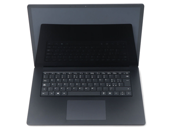 Microsoft Surface 3 I7-1065G7 16GB/512GB SSD 2496x1664 Klasa C Brak systemu SN: 044390102557