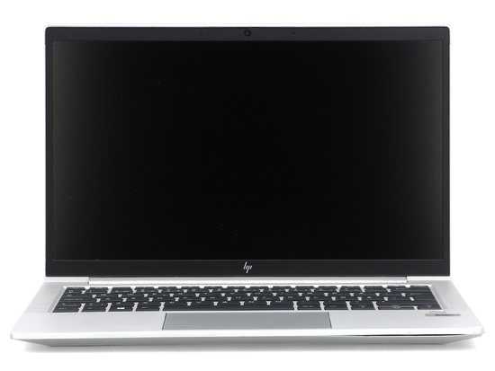 HP EliteBook 835 G8 AMD Ryzen 3 Pro 5450U 32GB 1TB SSD M.2 1920x1080 Klasa A- Windows 11 Home