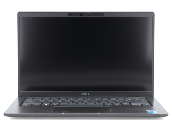 Dotykowy Dell Latitude 7420 Czarny i7-1185G7 32GB 512GB SSD 1920x1080 Klasa A Windows 11 Professional