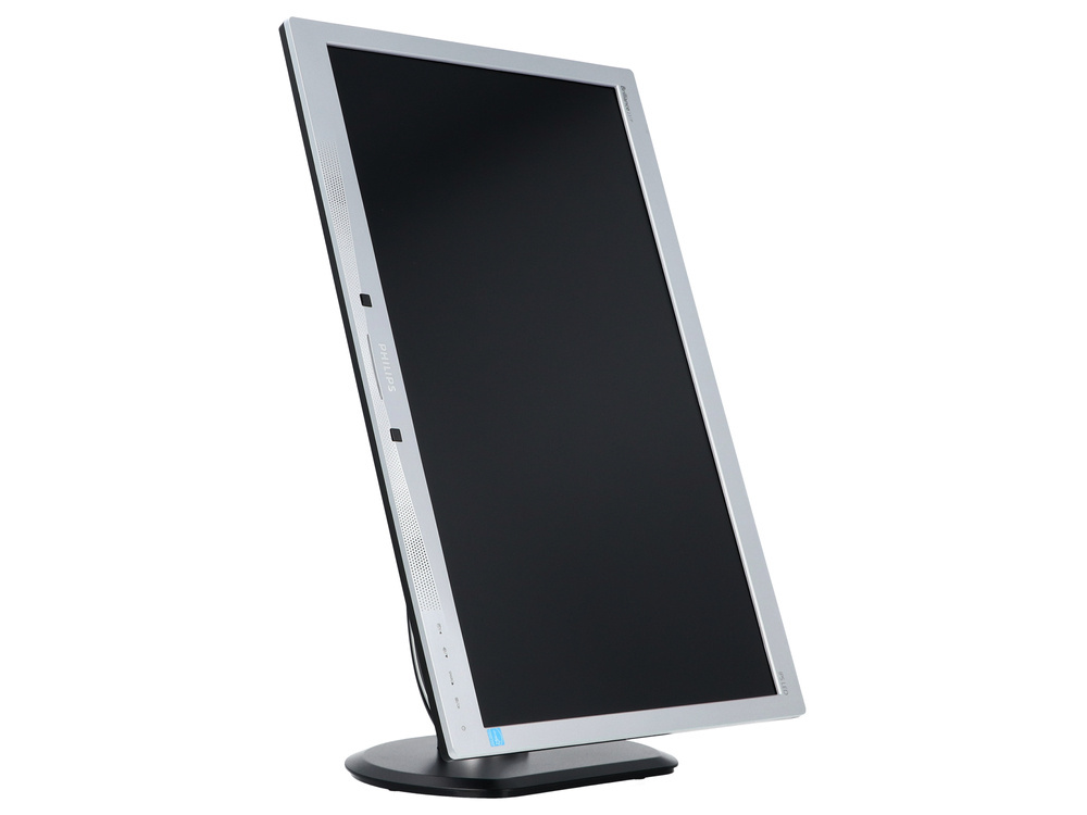 Monitor Philips 231P4Q 23