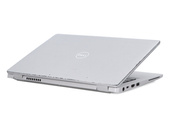 Dell Latitude 5310 i5-10210U 1366x768 Klasa A- S/N: 42PXX93