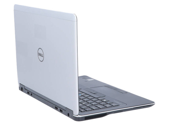 Dell Latitude E7440 Intel i5-4300U 8GB 256GB SSD 1920x1080 Klasa A- Windows 10 Professional