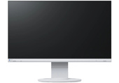 Monitor EIZO FlexScan EV2460 24" IPS 1920x1080 LED HDMI Biały Klasa A