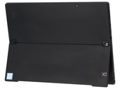 Lenovo ThinkPad X1 Tablet 3rd Gen. i5-8250U 8GB 256GB SSD 3000x2000 Klasa A- Windows 11 Home Tablet