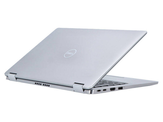 Dotykowy Dell Latitude 7400 2w1 i7-8665U 8GB 512GB SSD 1920x1080 Klasa A- Windows 11 Professional