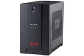 Zasilacz Awaryjny APC Back-UPS 500 BX500CI