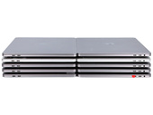 Pakiet 10 Sztuk Apple MacBook Pro A1989 i7-8569U 16GB 512GB 2560x1600 Klasa C