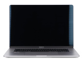 Apple MacBook Pro A1990 i9-8950HK 16GB 512GB SSD 2880x1800 AMD Radeon Pro 560X Klasa A- S/N: C02YF3XVJGH6