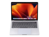 Apple MacBook Pro A1708 i5-7360U 16GB 256GB SSD 2560x1600 Klasa A- S/N: FVFY8024J9K2