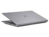 HP ZBook Studio G7 i7-10850H 32GB 1TB SSD 1920x1080 Nvidia Quadro T1000 Klasa B Windows 11 Professional