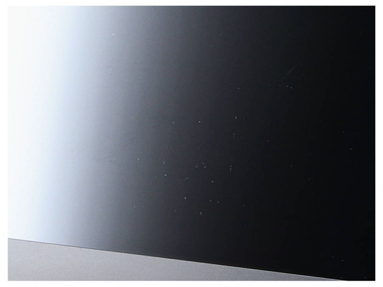 Lenovo ThinkPad A475 AMD Pro A12-9800B 8GB 120GB SSD 1920x1080 Klasa A-